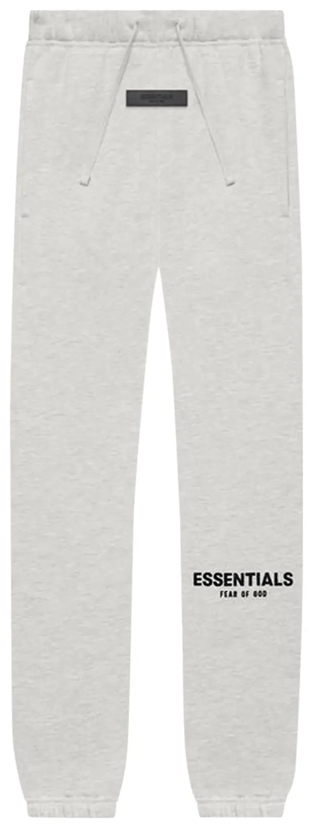 Fear Of God Essentials Kids Sweatpants