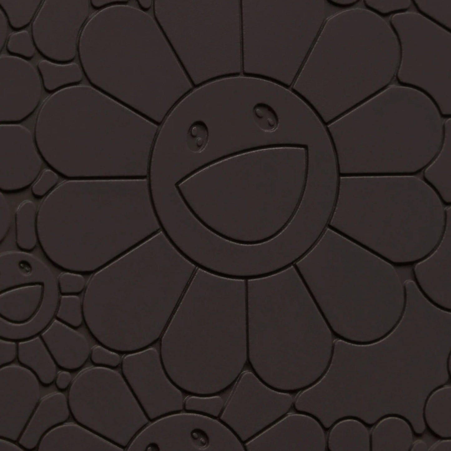 Takashi Murakami "Cappuccino" Ohana Surippa Slide