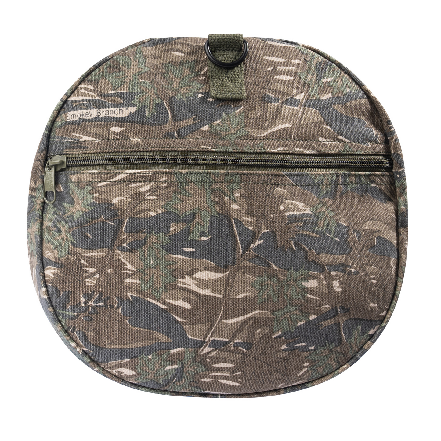 Rothco "Smokey Branch" Canvas Shoulder Duffle