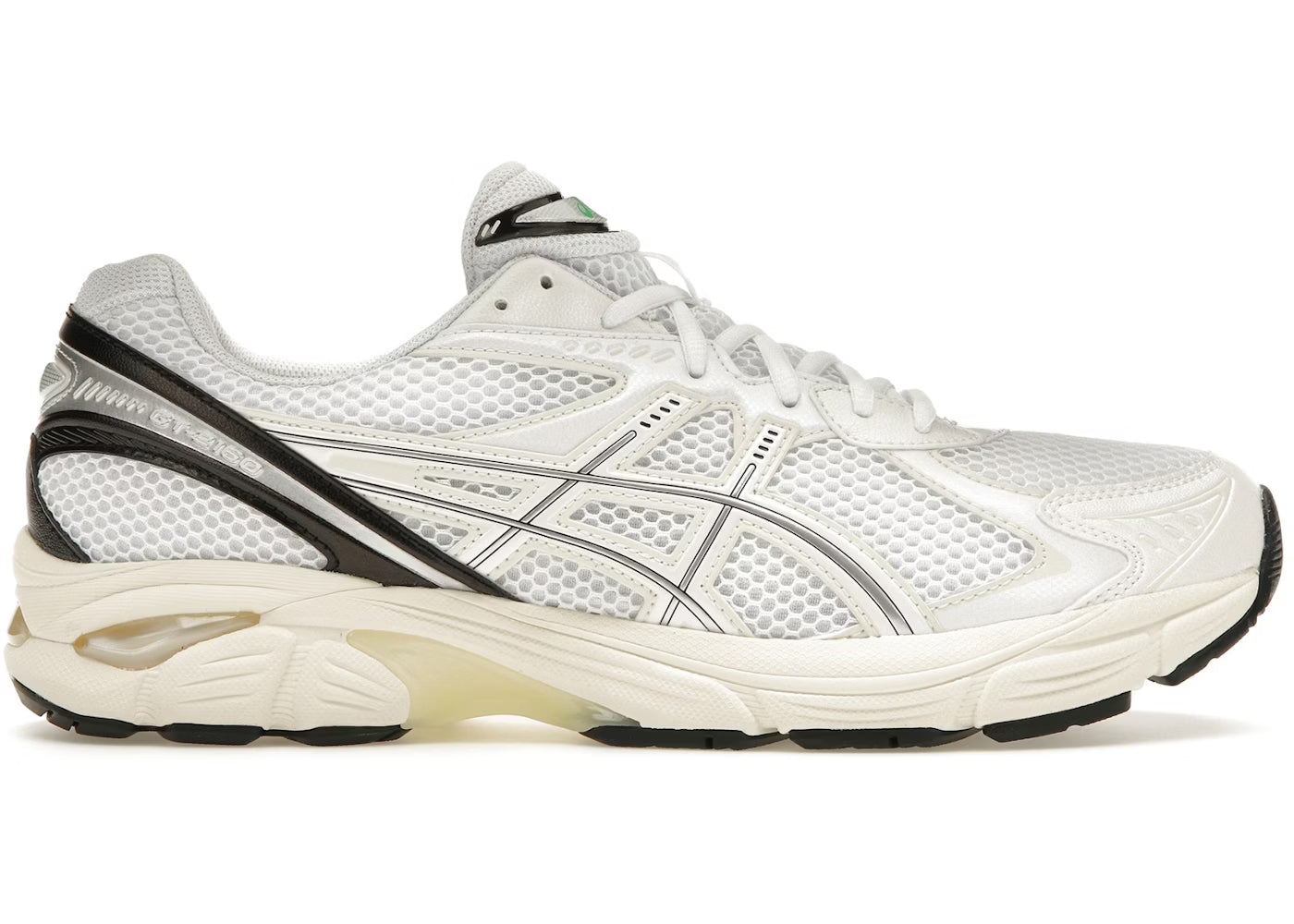 ASICS GT-2160 "White Black"