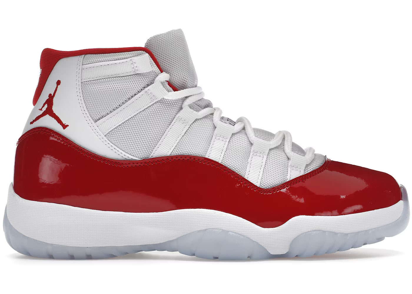 Air Jordan 11 Retro “Cherry”