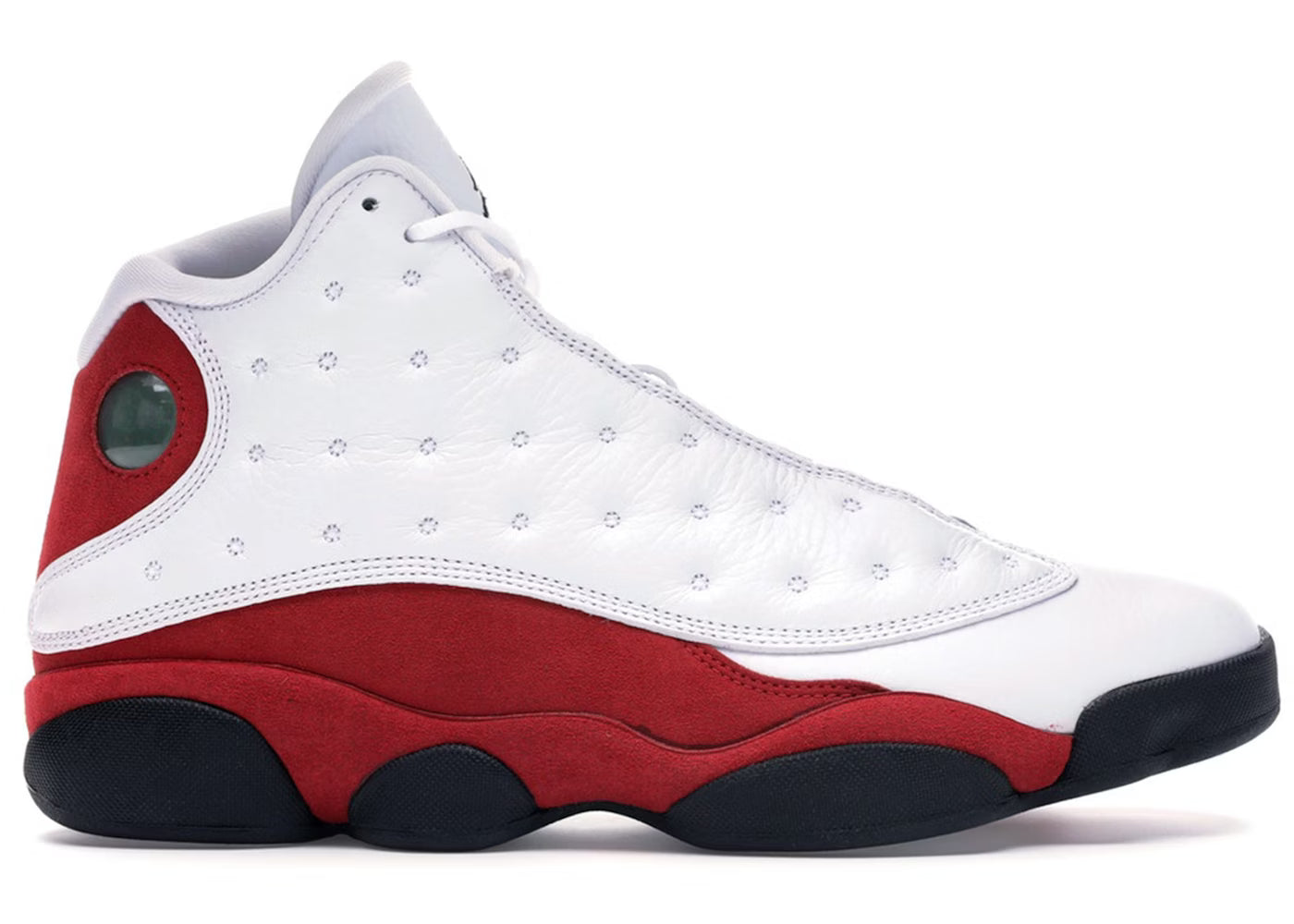 Air Jordan 13 Retro "Cherry 2017"