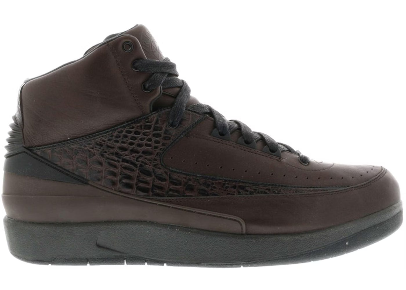 Air Jordan 2 “Premio BIN 23”