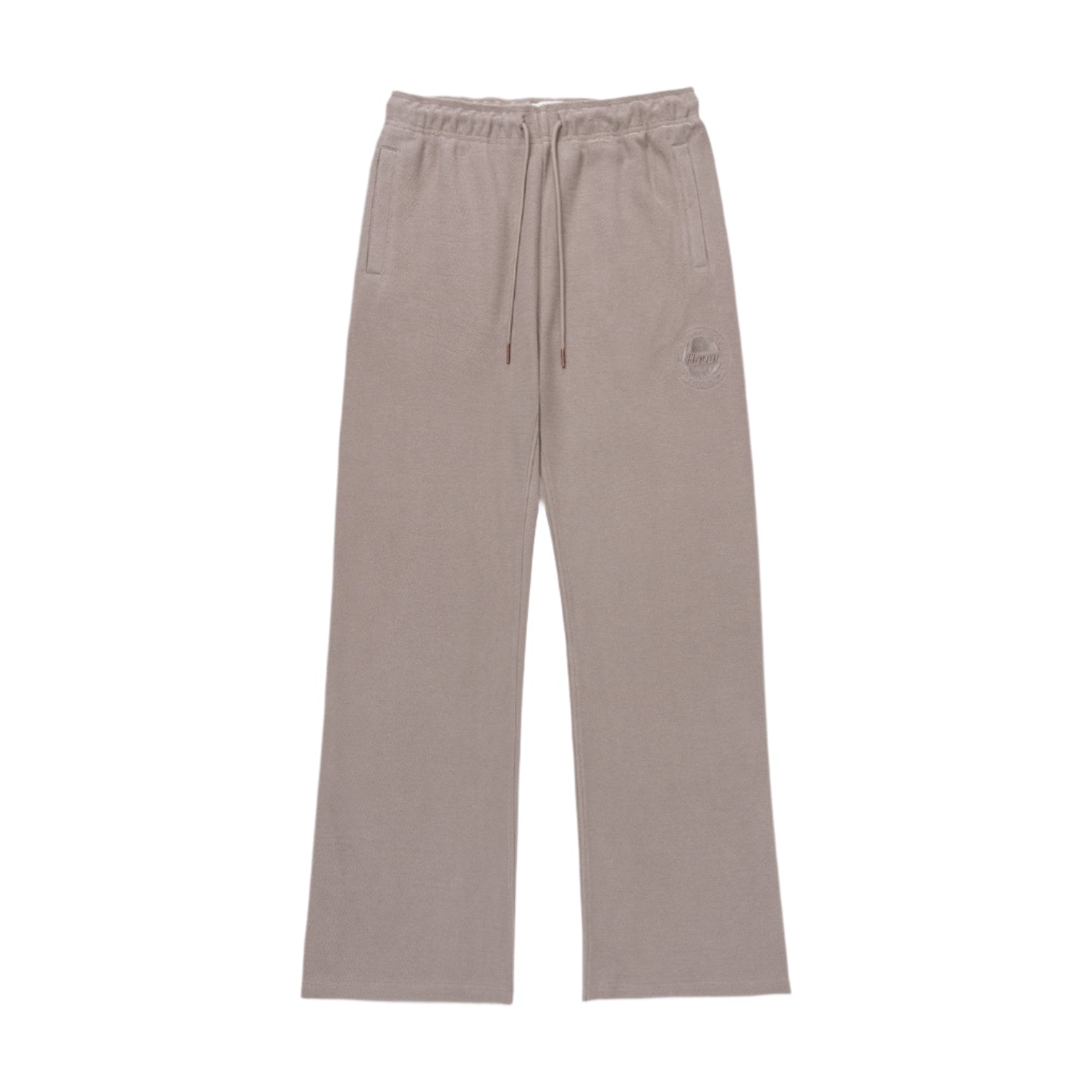 Honor The Gift "Race" Stone Herringbone Sweat Pants