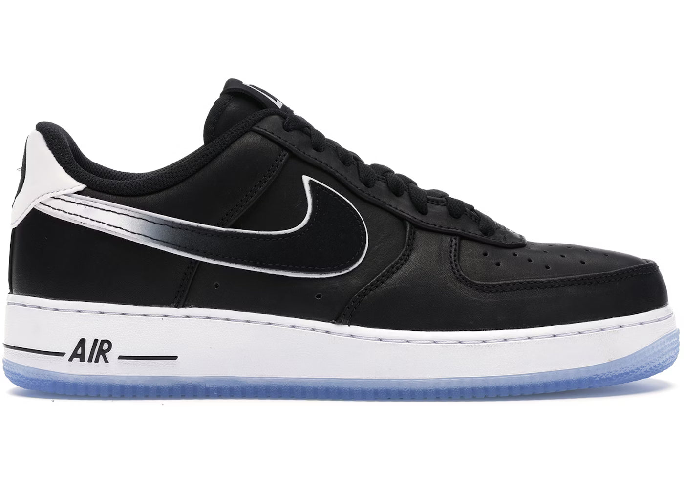Air Force 1 Low "Colin Kaepernick"