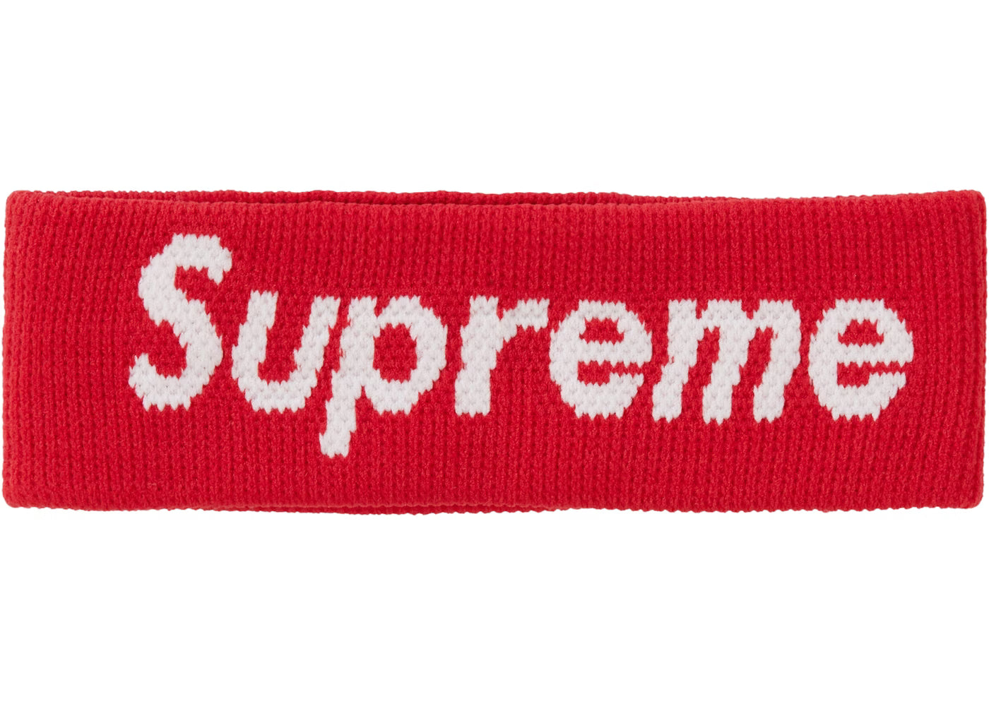 Supreme Nike NBA Headband