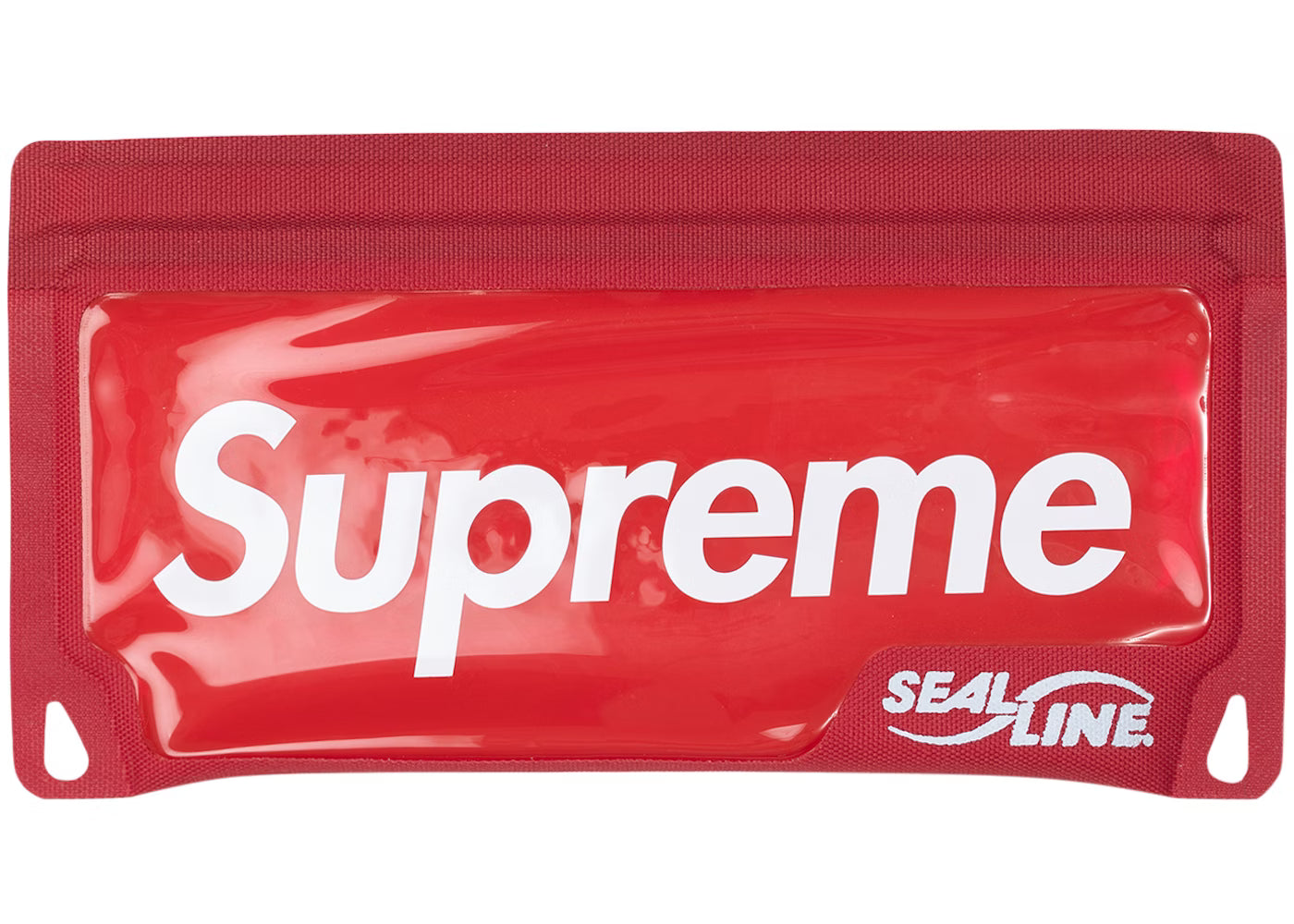 Supreme SealLine Waterproof Case