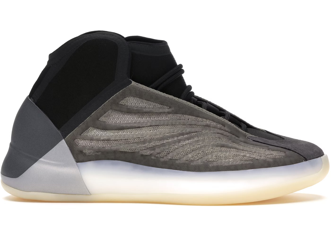 Adidas Yeezy QNTM “Barium“