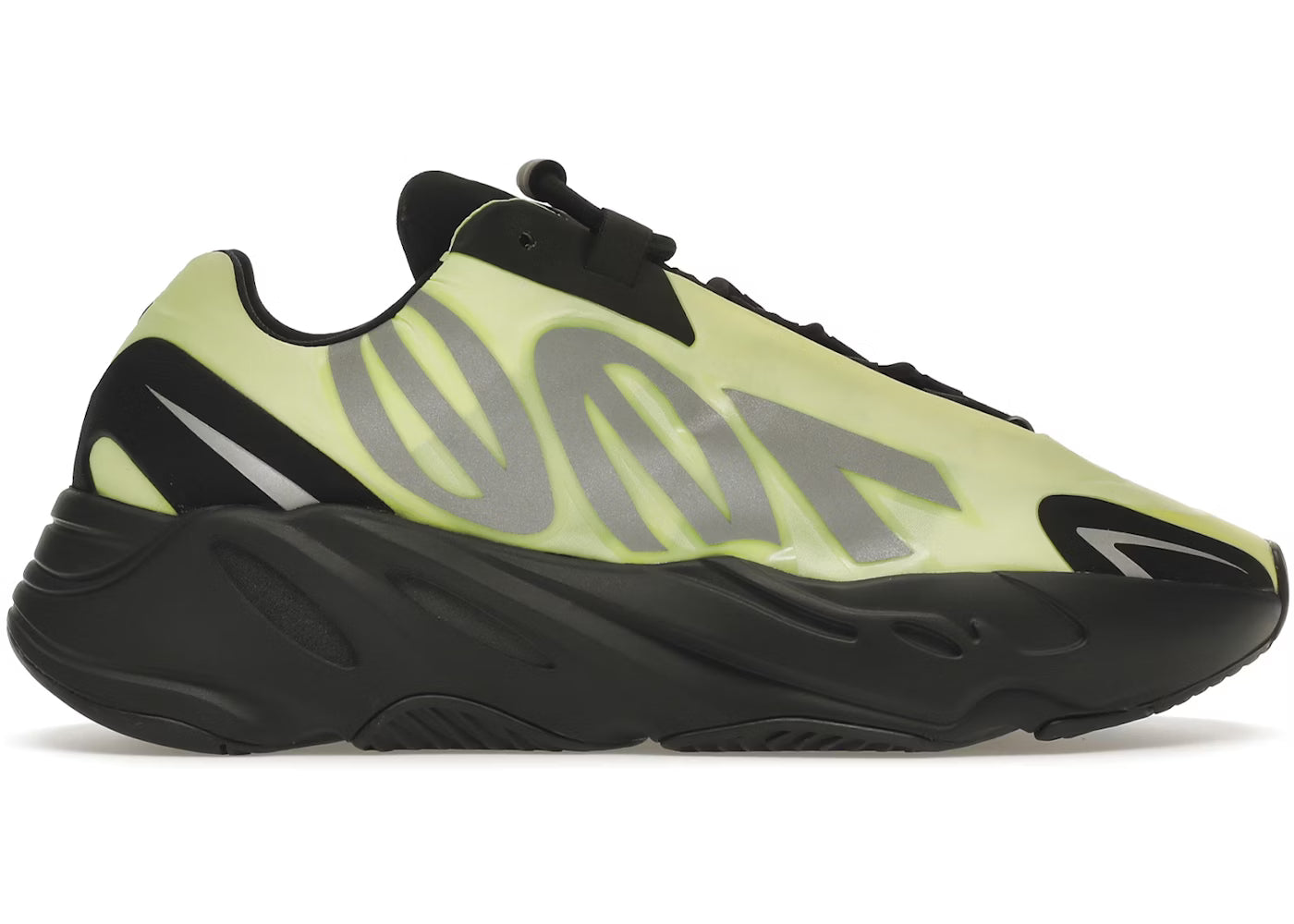 Adidas Yeezy Boost 700 MNVN “Phosphor”