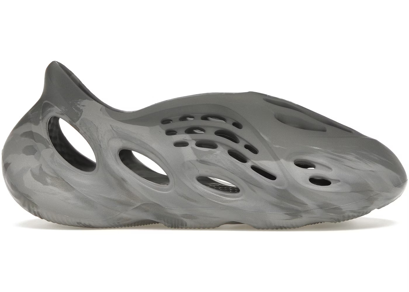 Adidas Yeezy Foam Runner "MX Granite"