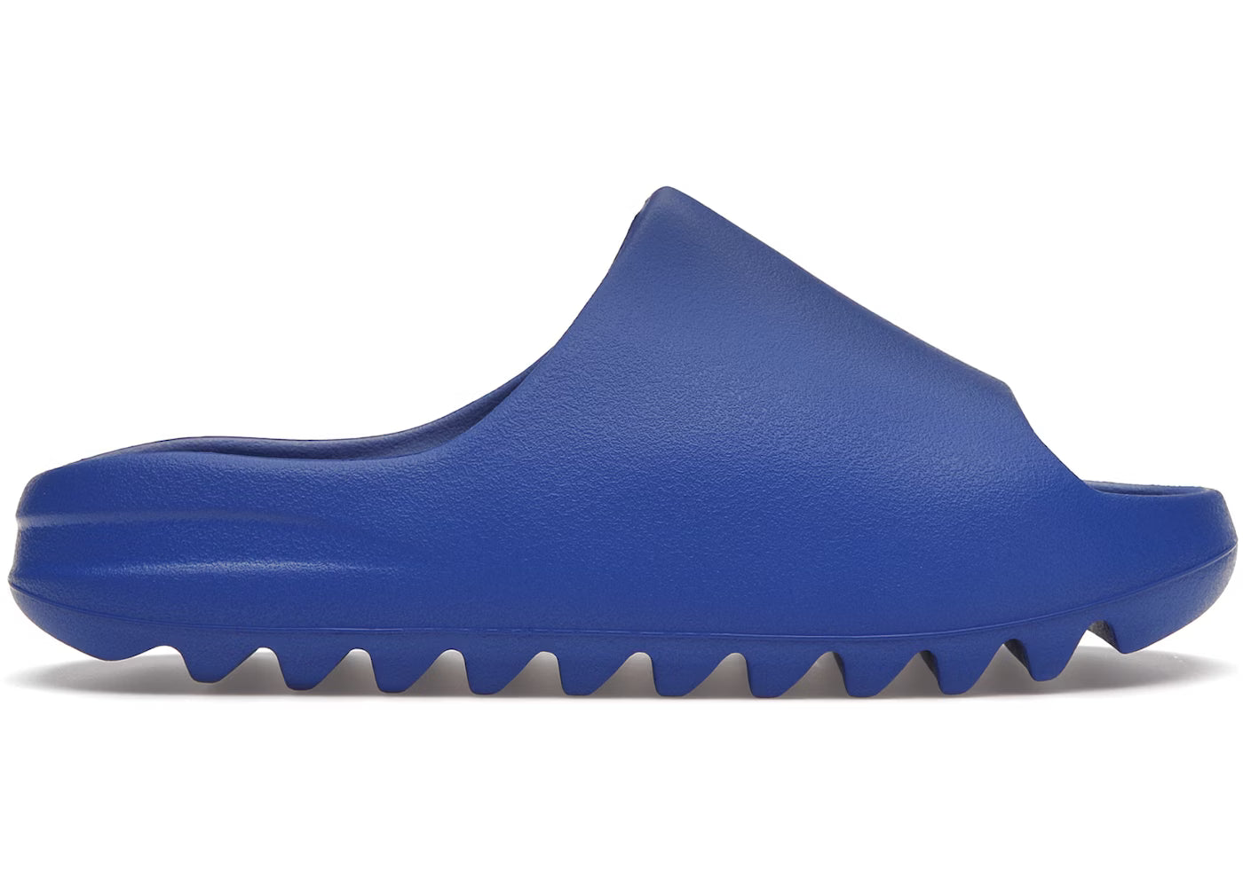 Adidas Yeezy Slide "Azure"