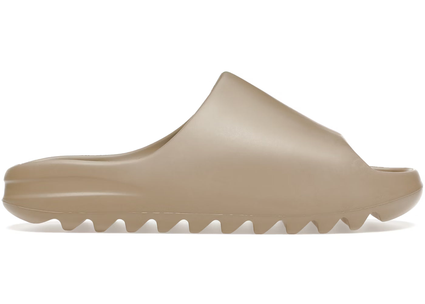 Adidas Yeezy Slide “Pure”