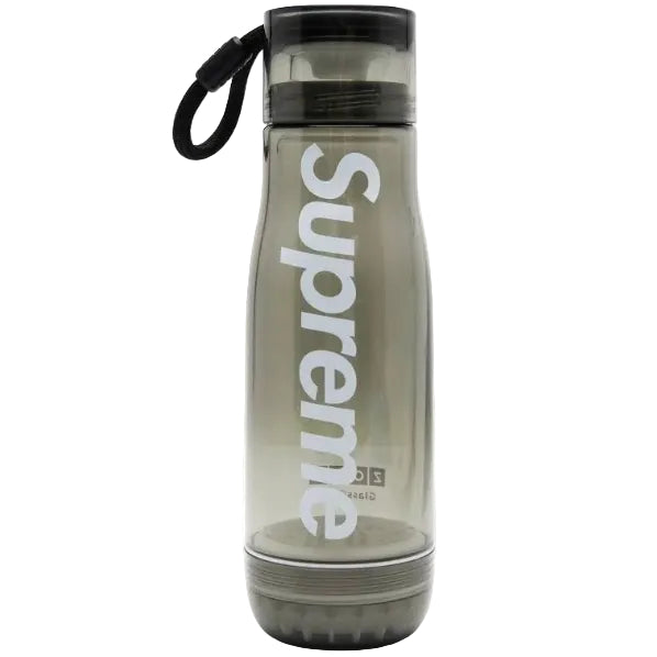 Supreme Zoku Glass Core 16 Oz Bottle