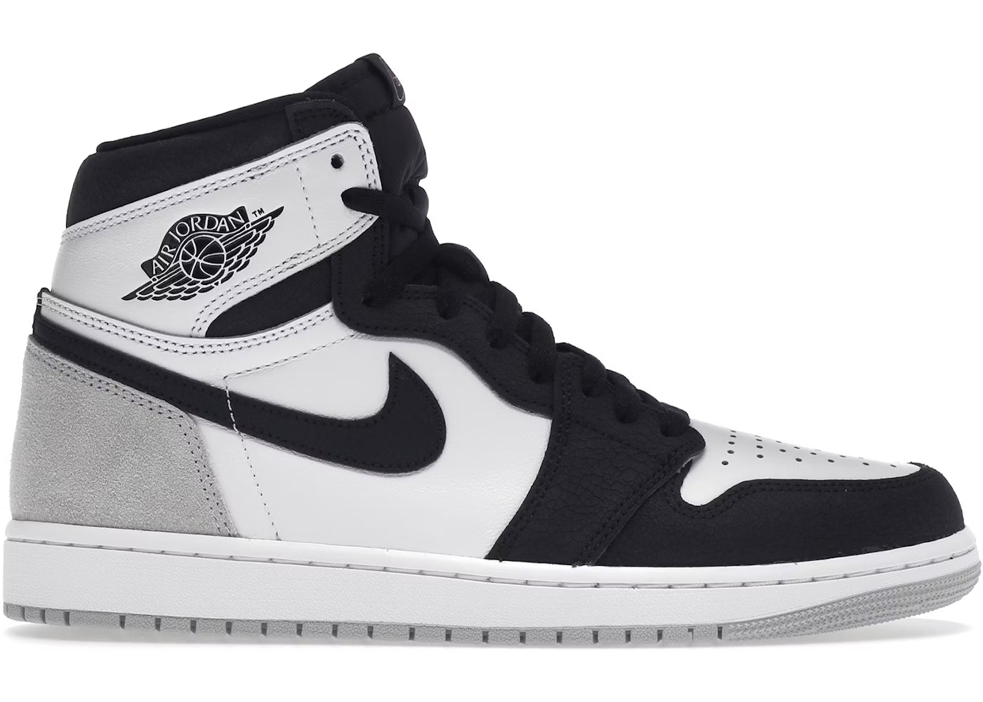 Air Jordan 1 High “Stage Haze”