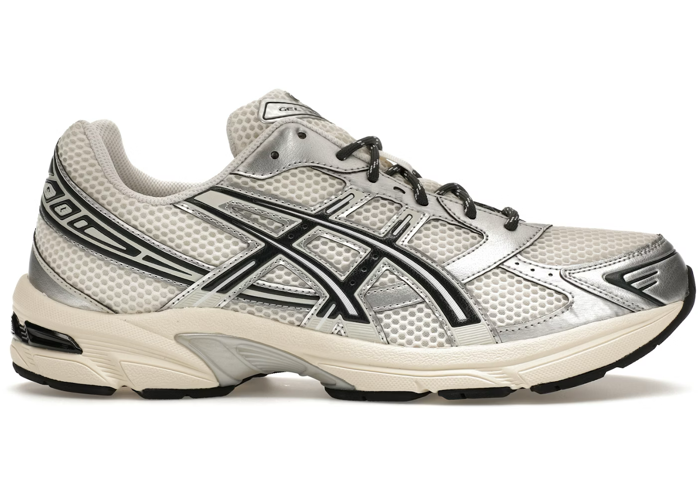 ASICS Gel-1130 x Kith "Cream Scarab 2024"