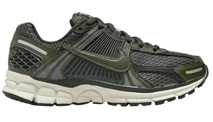 Nike Zoom Vomero 5 "Cargo Khaki" WMNS