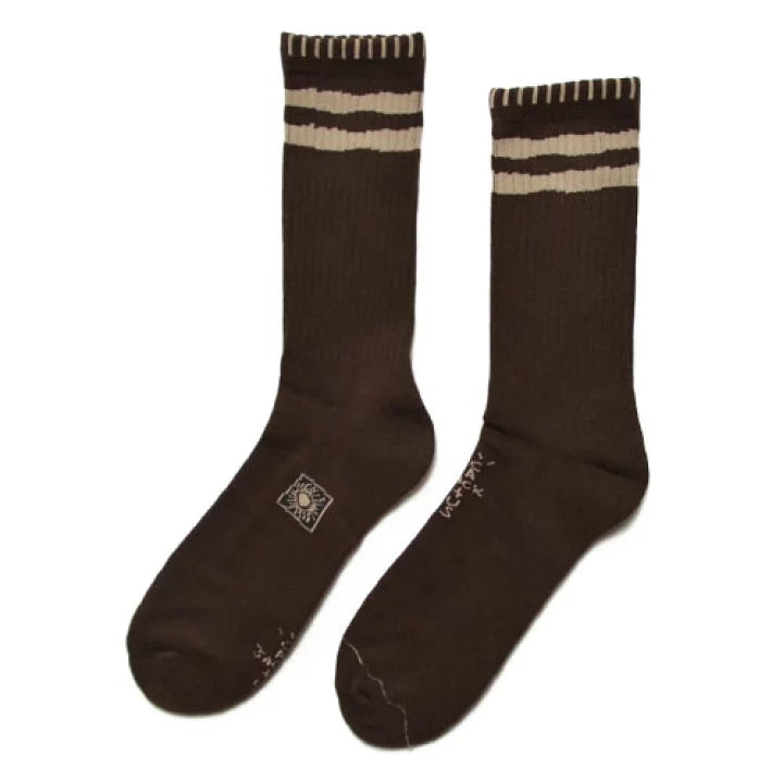Cactus Jack "Cactus Trail" Socks