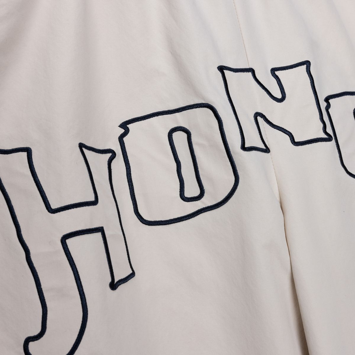 Honor The Gift "Honor" Sand Puff Track Pants