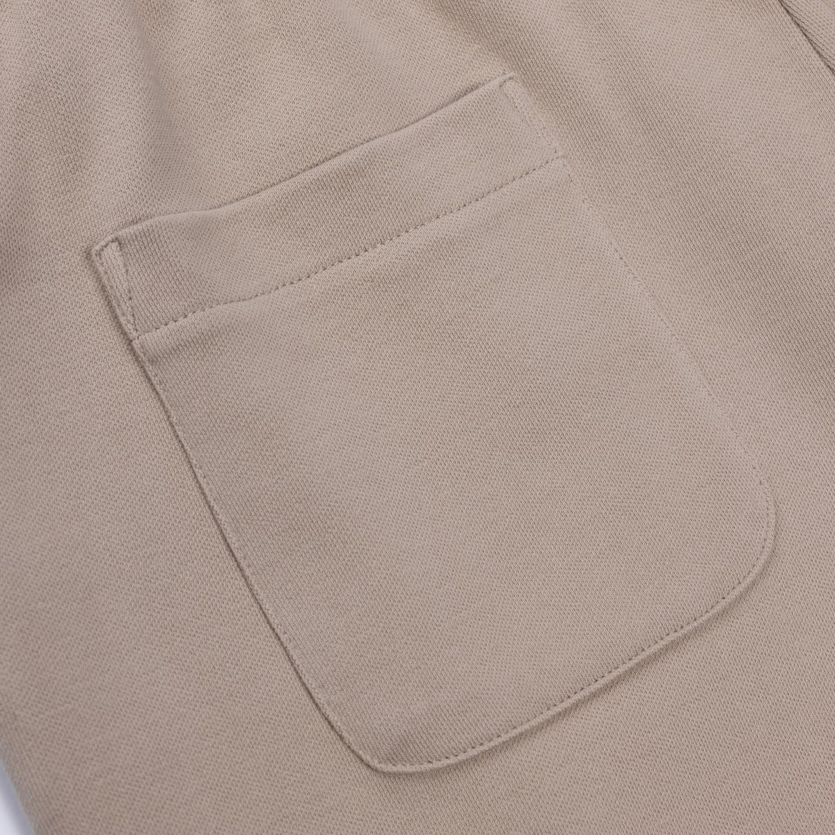 Honor The Gift "Reverse" Pebble Sweat Pants