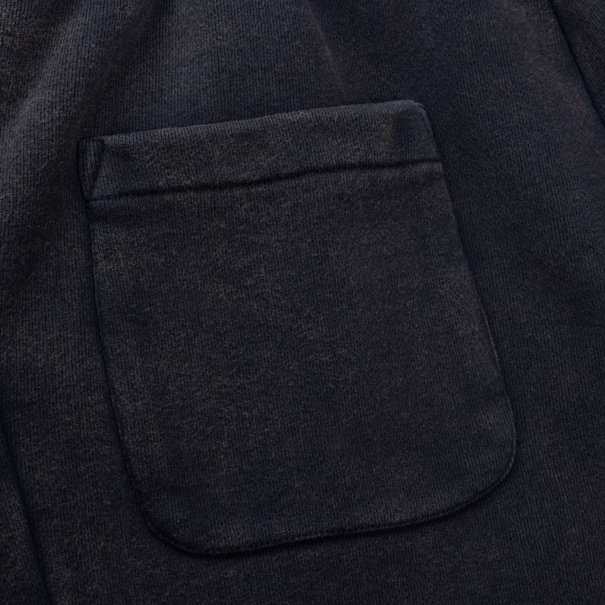 Honor The Gift "Community" Oil Black Sweat Pants