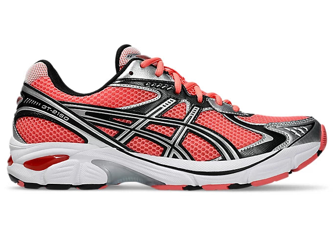 ASICS GT-2160 "Papaya"