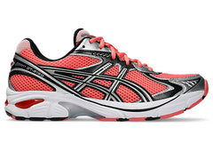 ASICS GT-2160 "Papaya"