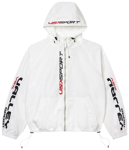 Vale Forever VSX Rainstorm 'White'