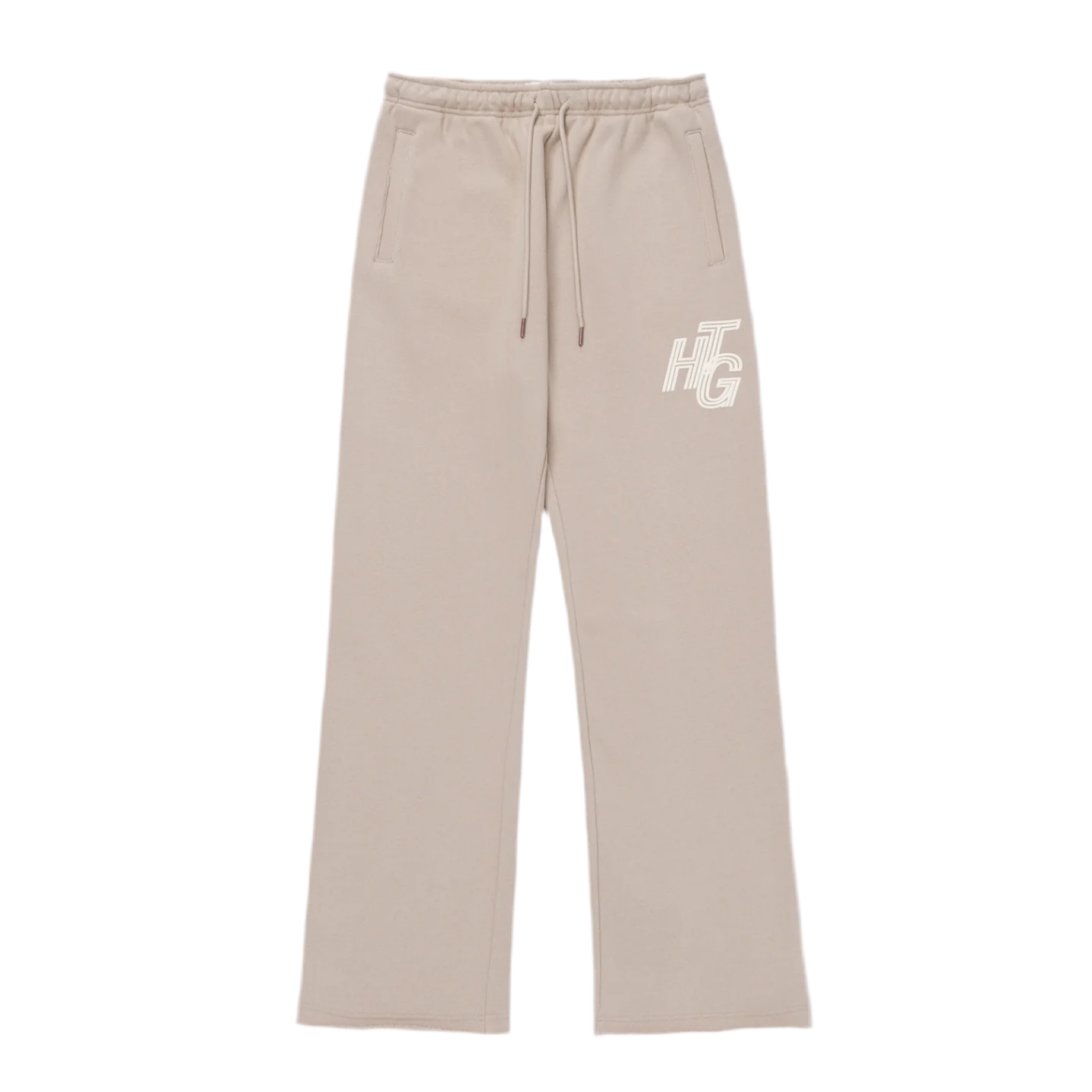 Honor The Gift "Terry" Stone Sweat Pants