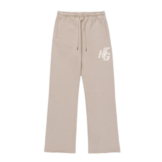 Honor The Gift "Terry" Stone Sweat Pants
