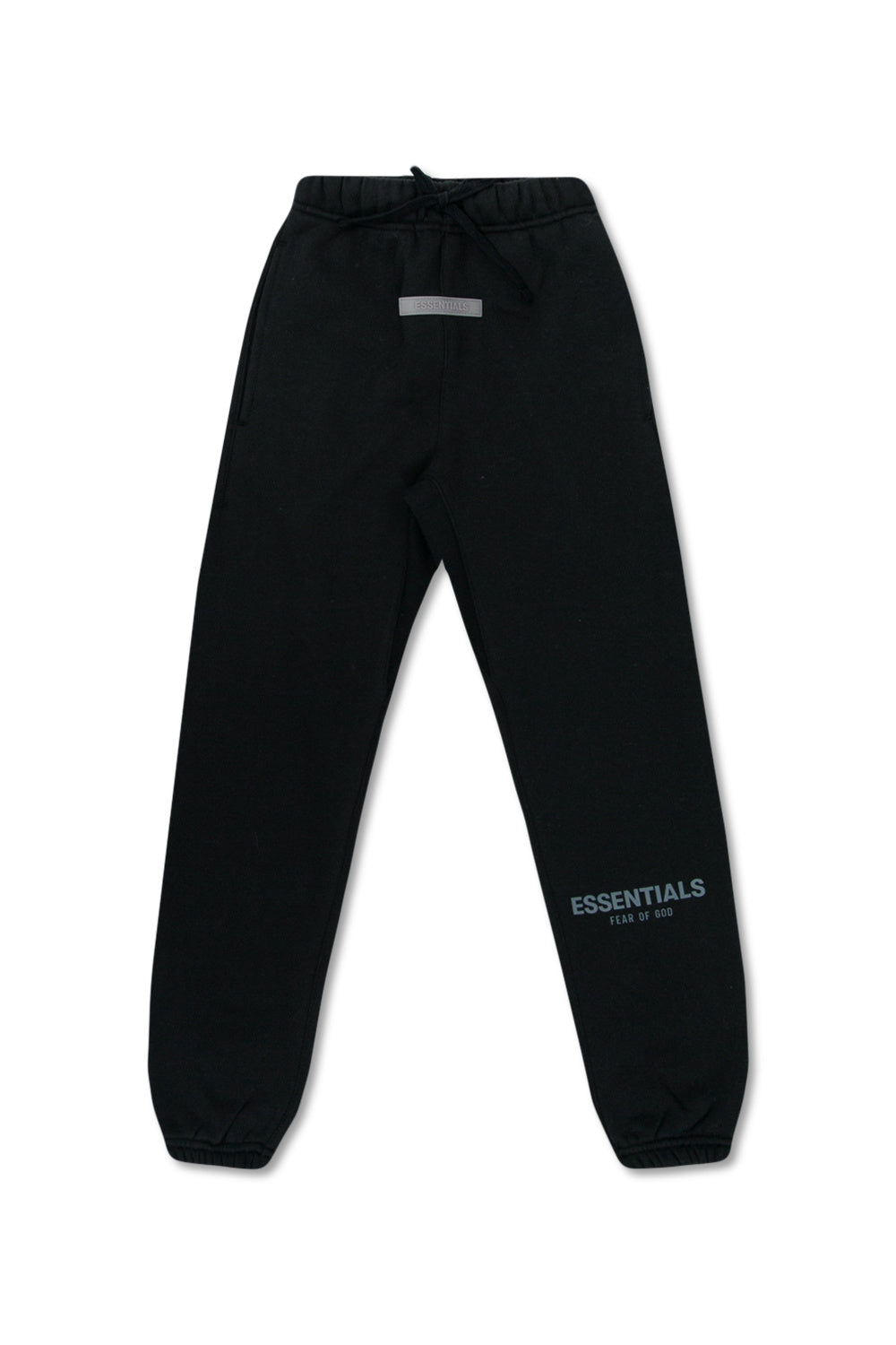 Fear Of God Essentials Kids Sweatpants