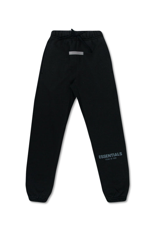 Fear Of God Essentials Kids Sweatpants