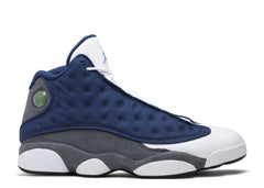 Air Jordan 13 Retro "Flint 2020"