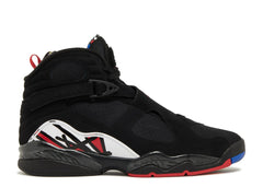 Air Jordan 8 Retro "Playoff 2023"