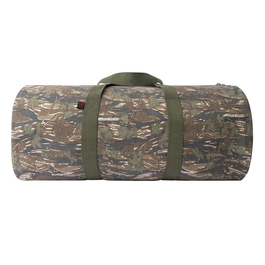 Rothco "Smokey Branch" Canvas Shoulder Duffle