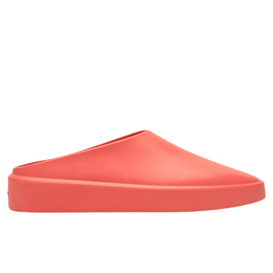 Fear Of God The California "Coral"
