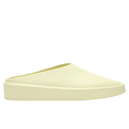 Fear Of God The California "Canary"
