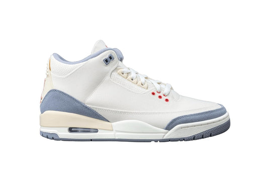 Air Jordan 3 SE “Muslin”