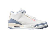 Air Jordan 3 SE “Muslin”