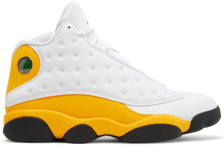 Air Jordan 13 Retro "Del Sol"