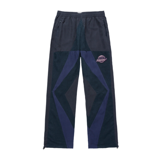 Honor The Gift "Color Block" Navy Pants
