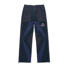 Honor The Gift "Color Block" Navy Pants
