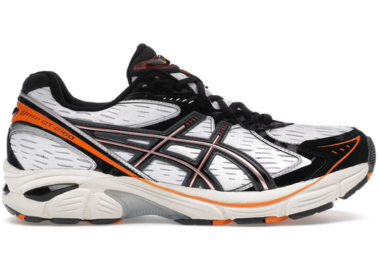 ASICS GT-2160 x BLEACH "Ichigo Kurosaki"