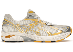 ASICS GT-2160 x Kith "Cream Solar Power 2025"