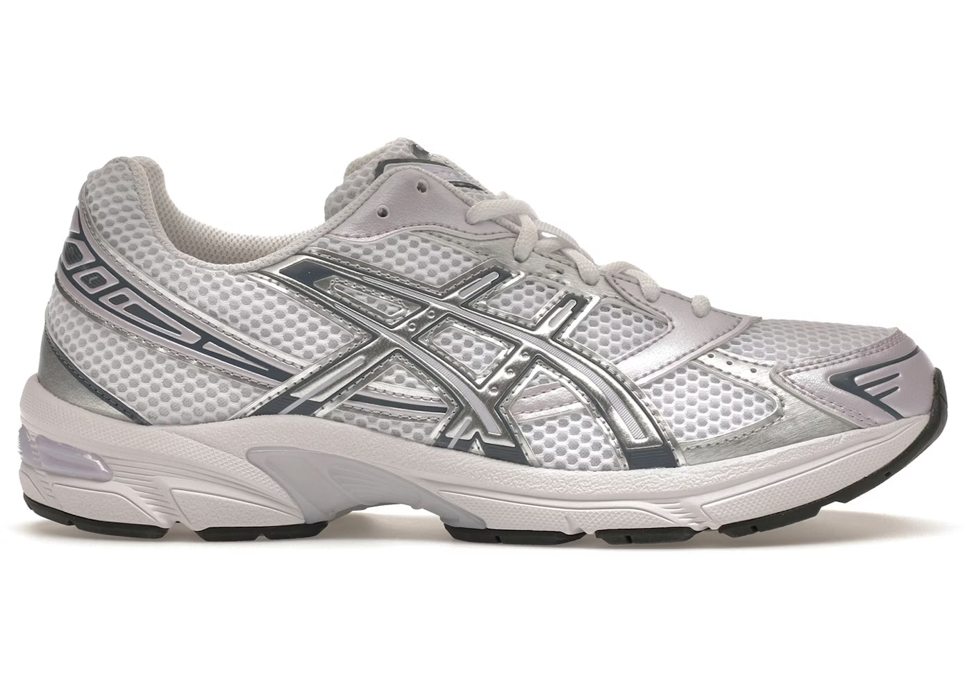 ASICS Gel-1130 "Faded Ash Rock" WMNS