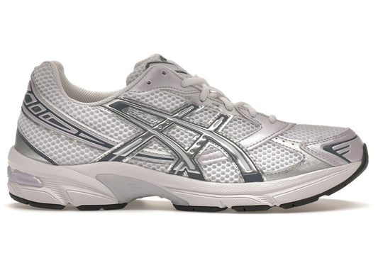 ASICS Gel-1130 "Faded Ash Rock" WMNS