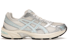ASICS Gel-1130 x Kith "Cream Starlight Blue 2025"