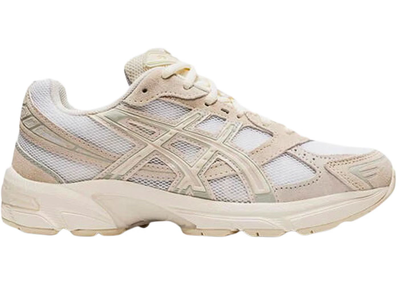 ASICS Gel-1130 "White Birch" WMNS