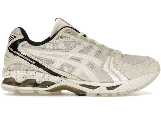 ASICS Gel-Kayano 14 "Imperfection Pack Cream"