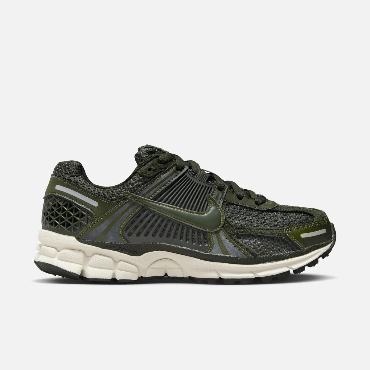 Nike Zoom Vomero 5 "Cargo Khaki" WMNS