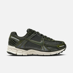 Nike Zoom Vomero 5 "Cargo Khaki" WMNS